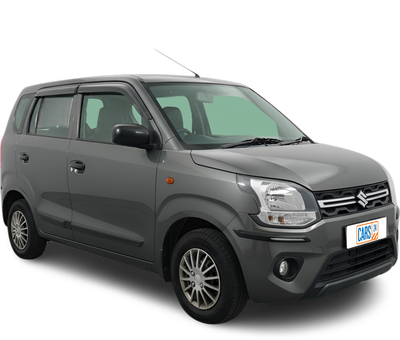 Maruti New Wagon-R-img